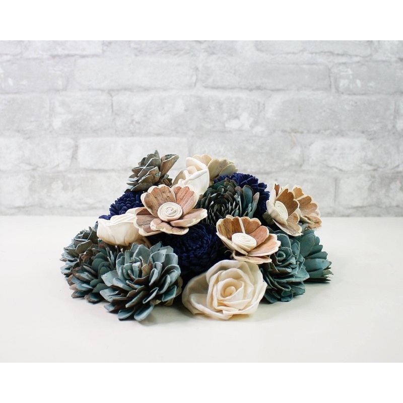 The Hamptons Assortment-25 Pack & 50 Pack & 100 Pack & 200 Pack