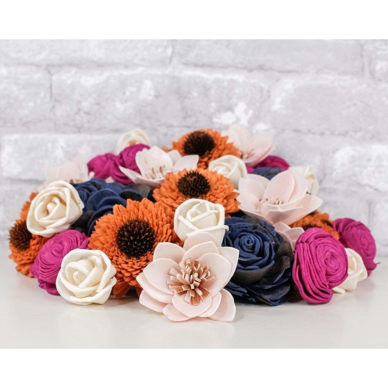 Twilight Assortment-25 Pack & 50 Pack