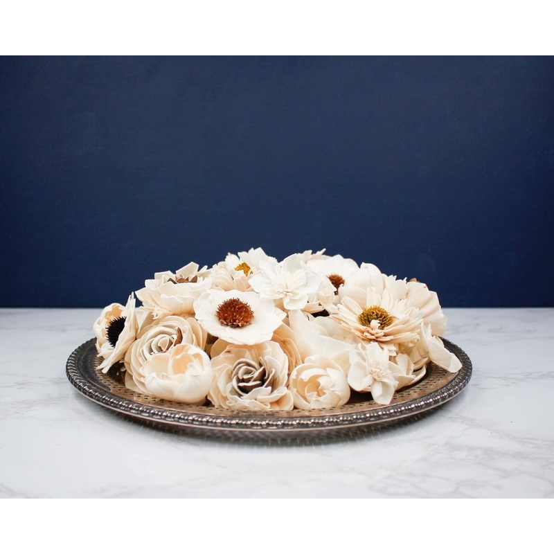 Wildflower Assortment