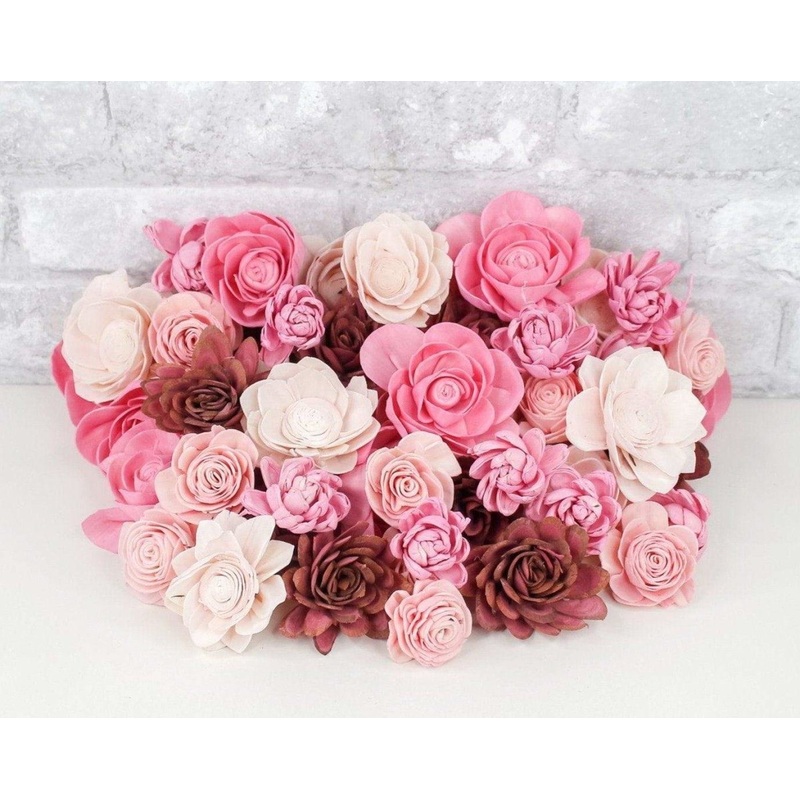 All You Need Is Love Assortment