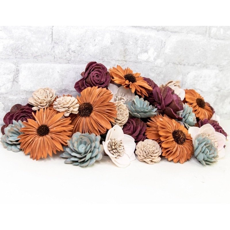 Farm Fall-25 Pack & 50 Pack