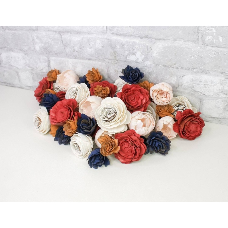 Jackson Assortment-25 Pack & 50 Pack & 100 Pack & 200 Pack