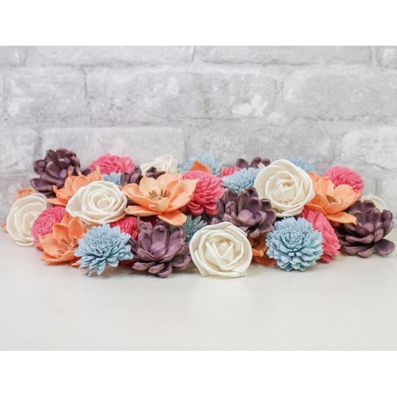 Just Dreamy-25 Pack & 50 Pack & 100 pack & 200 Pack