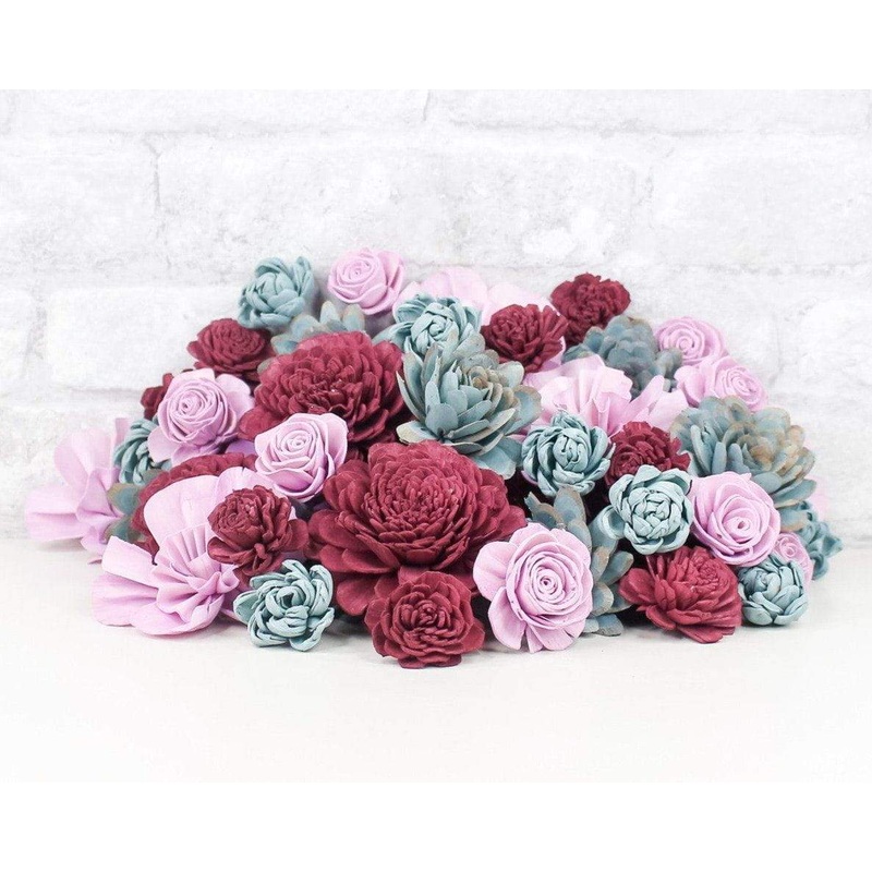 Love Letter Assortment-25 Pack & 50 Pack