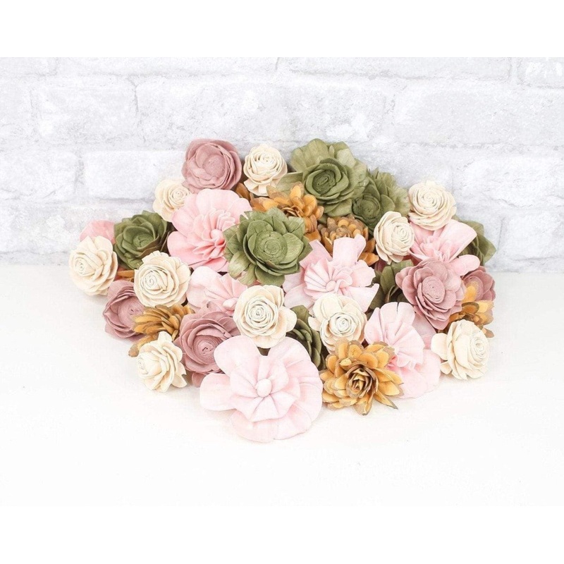 Lover’s Lane Assortment-25 Pack & 50 Pack & 100 Pack & 200 Pack