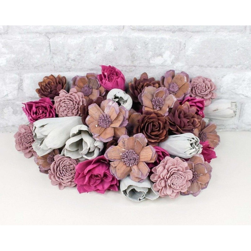 Midnight Wine Assortment-25 Pack & 50 Pack