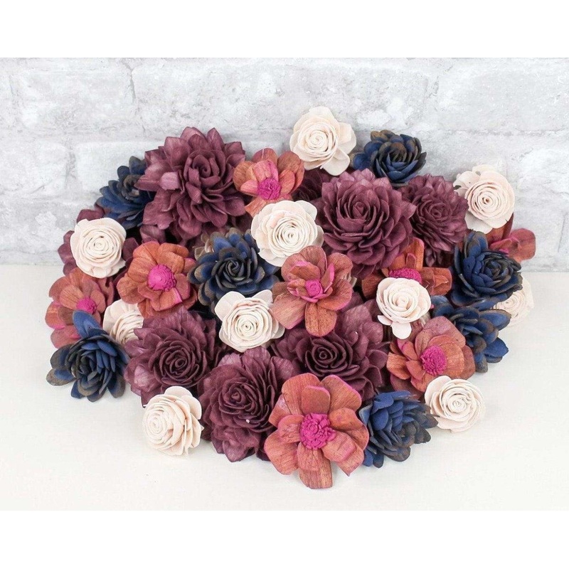 My Girl Assortment-25 Pack & 50 Pack