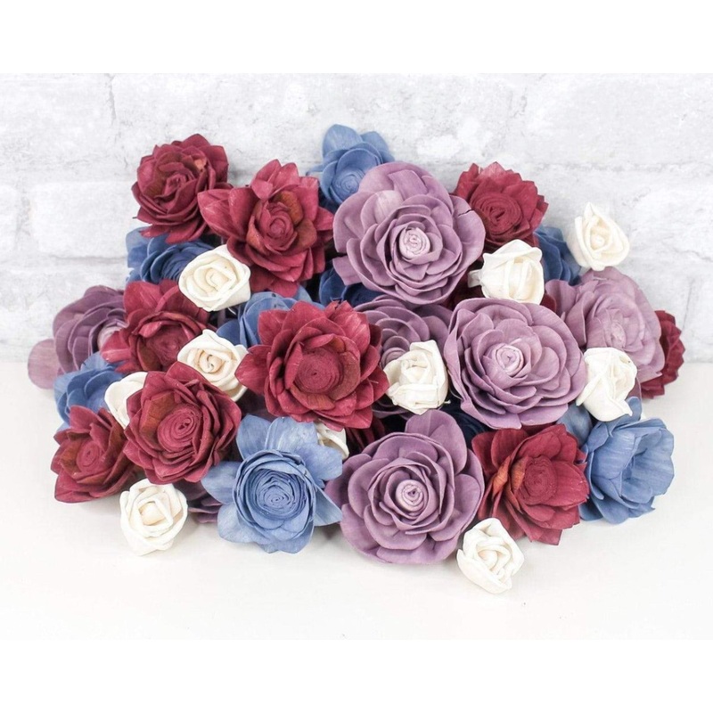 Sweet Nothings Assortment-25 Pack & 50 Pack & 100 Pack & 200 Pack