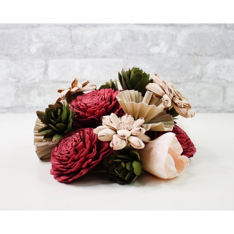 Telluride Assortment-25 Pack & 50 Pack & 100 Pack & 200 Pack