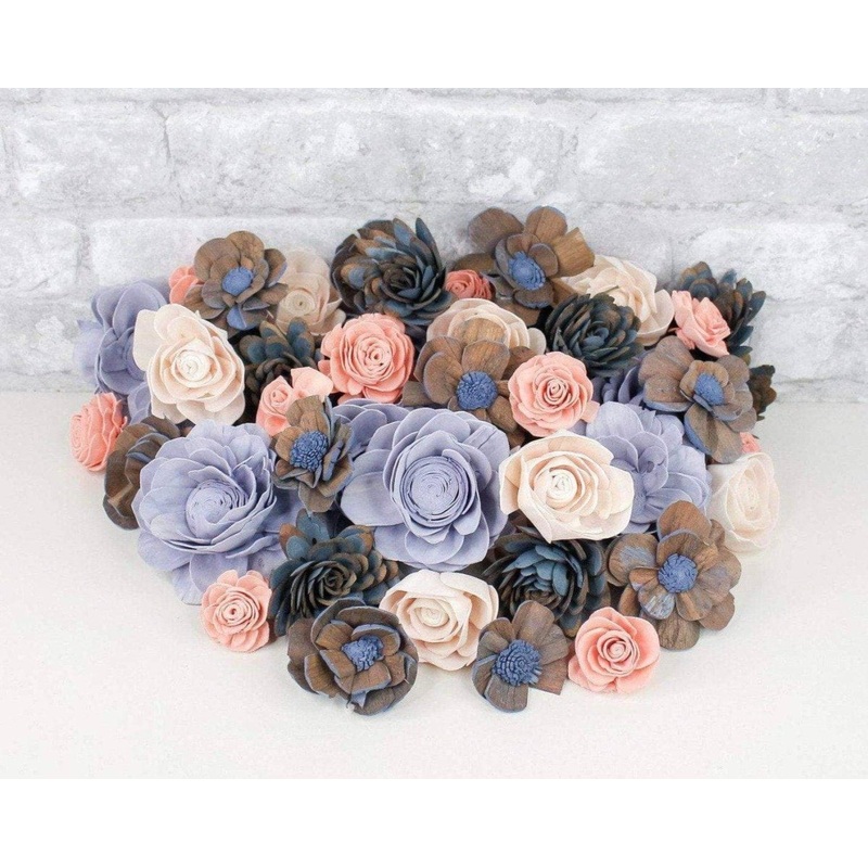 This Moment Assortment-25 Pack & 50 Pack