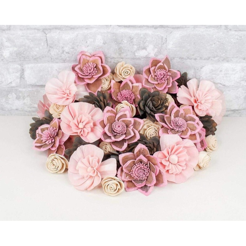 Valentine Assortment-25 Pack & 50 Pack