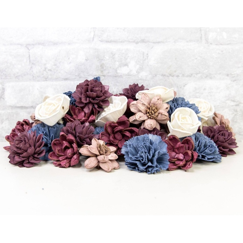 Whimsy Classics-25 Pack & 50 Pack