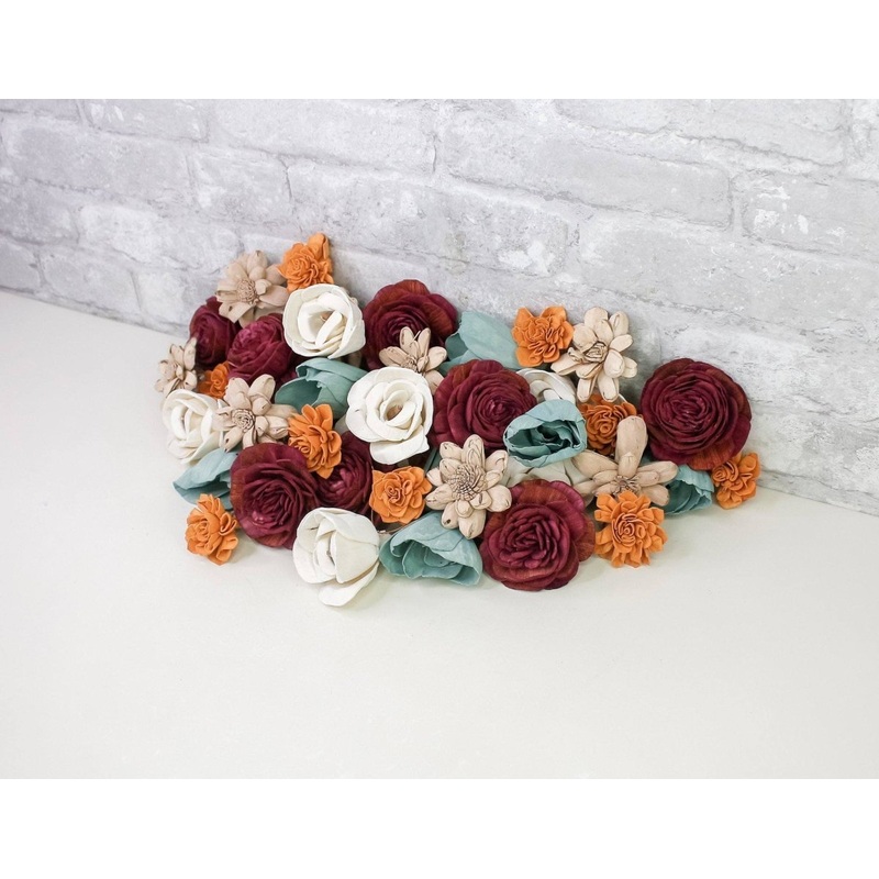 Whistler Assortment-25 Pack & 50 Pack