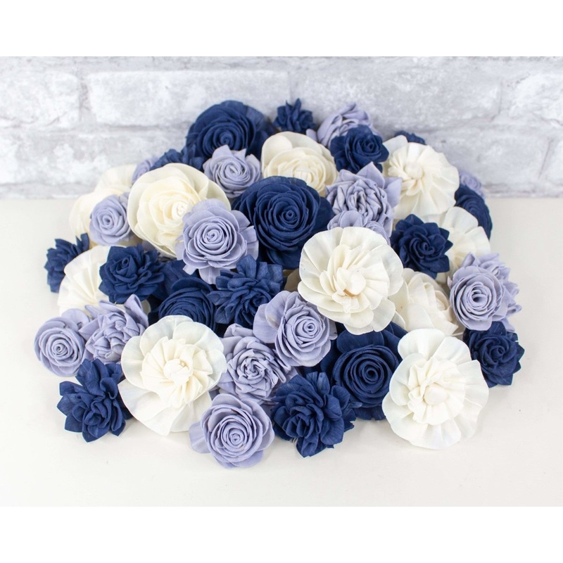 DIY Ocean Mist Assortment