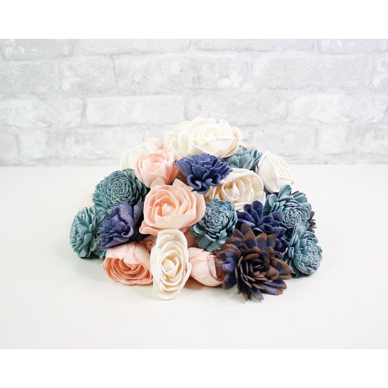 So Sweet Assortment-25 Pack & 50 Pack & 100 Pack & 200 Pack