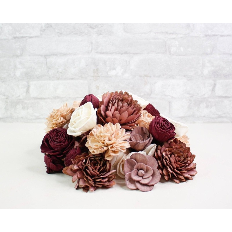 That’s What Love is Assortment