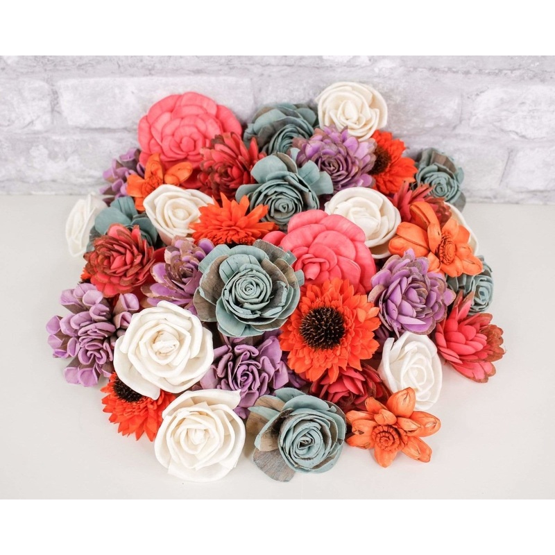 True To You Assortment-25 Pack & 50 Pack & 100 Pack & 200 Pack