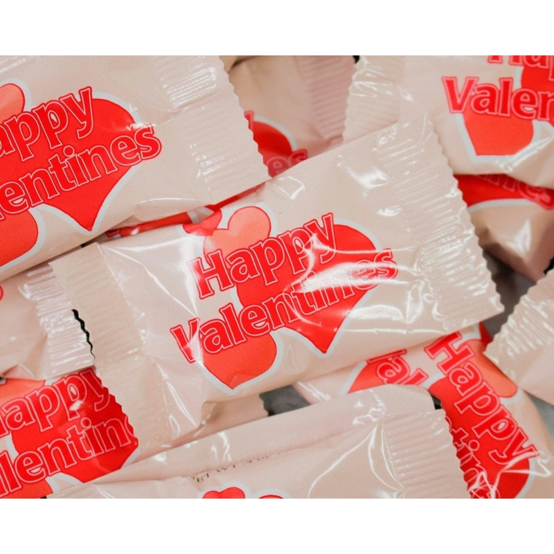 Mint Chocolate Truffle