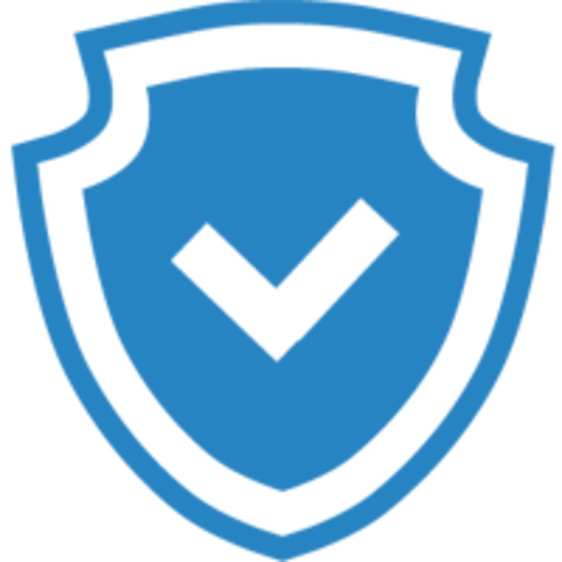 Recommended: Premium Protection