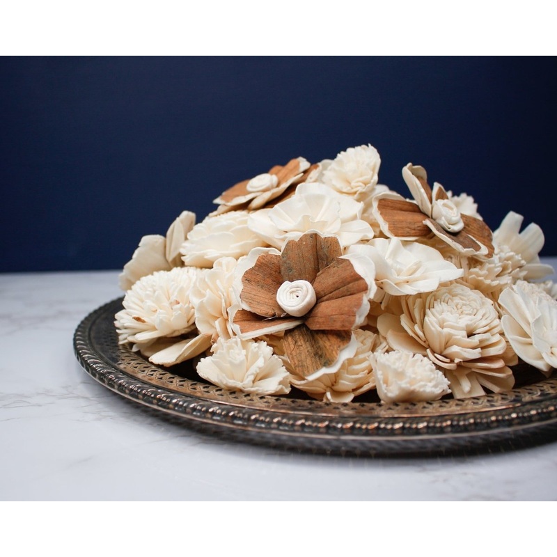 Sola Classics Assortment (50 Flowers)