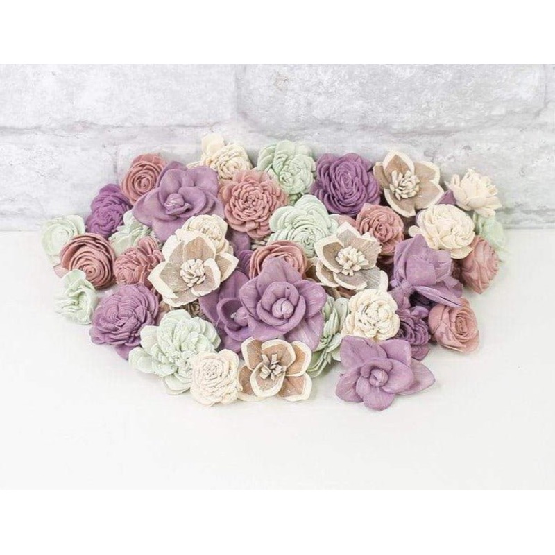 Sunday Morning Mini Assortment