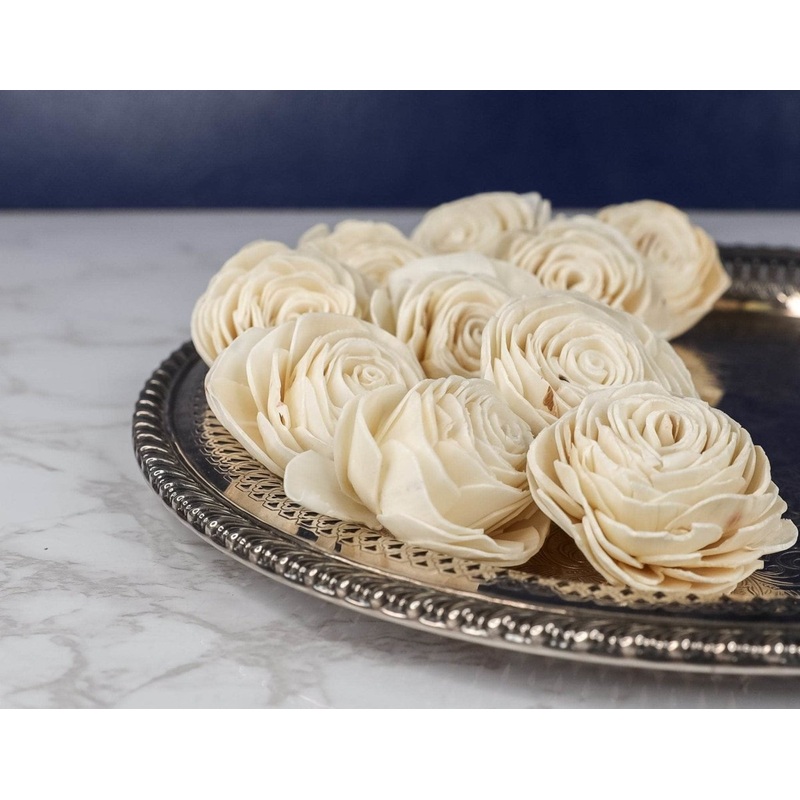 2 Aurora (1100 Flower Box)