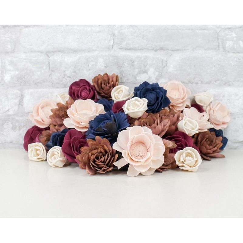 Be My Baby Assortment-25 Pack & 50 Pack