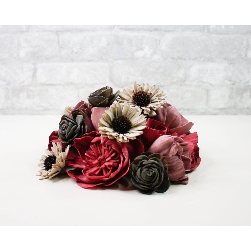 Flattery Assortment-25 Pack & 50 Pack