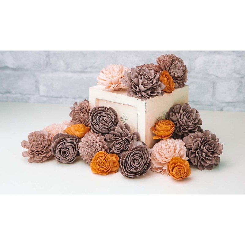 Front Porch Swing Assortment-25 Pack & 50 Pack & 100 Pack & 200 Pack