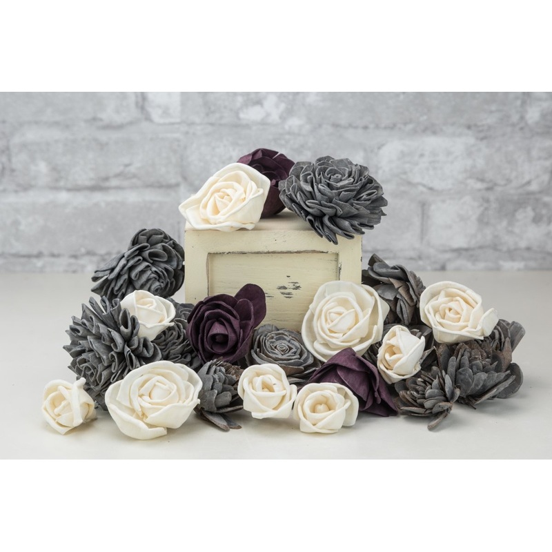 Little Love Assortment-25 Pack & 50 Pack & 100 Pack & 200 Pack