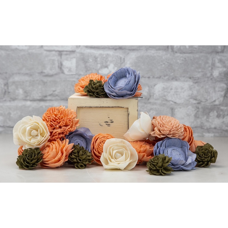 Sunday Brunch Assortment-25 Pack & 50 Pack & 100 Pack & 200 Pack