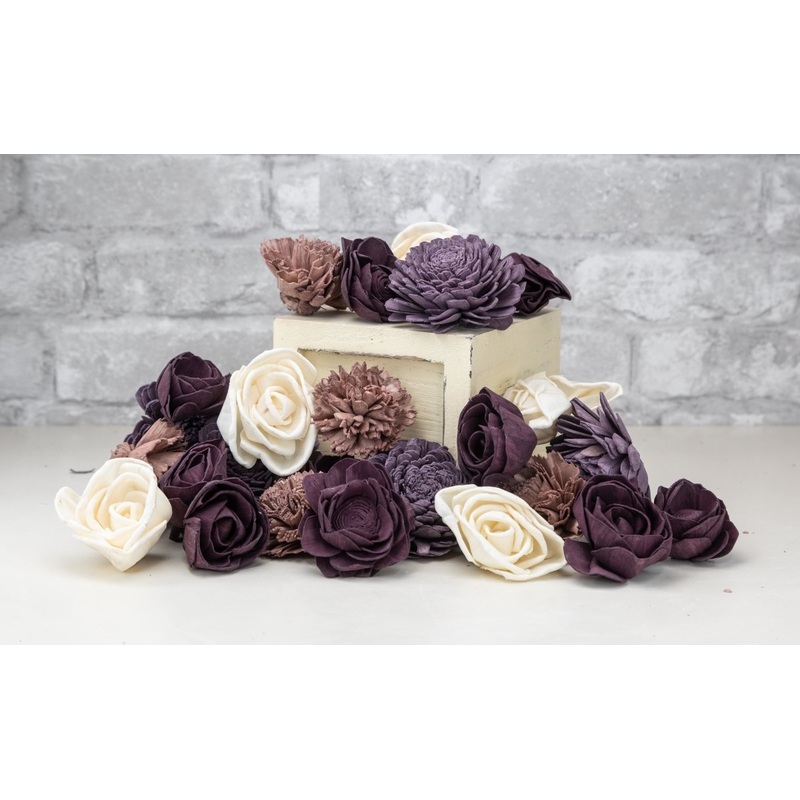 Twilight Sky Assortment-25 Pack & 50 Pack & 100 Pack & 200 Pack