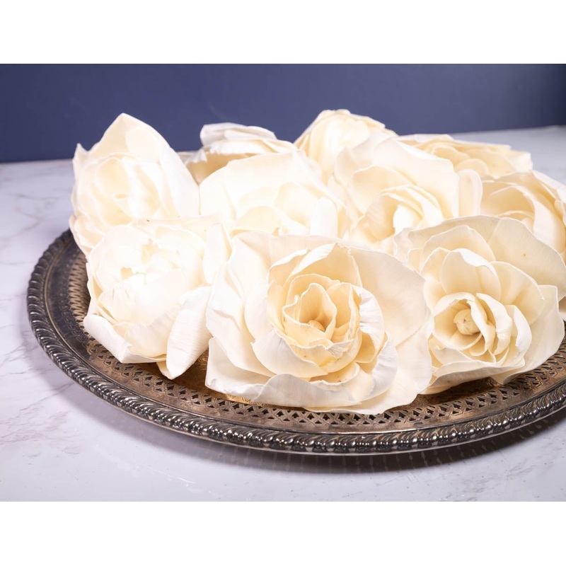 4 Bartzella Peony (10 Pack)-RAW & CUSTOM