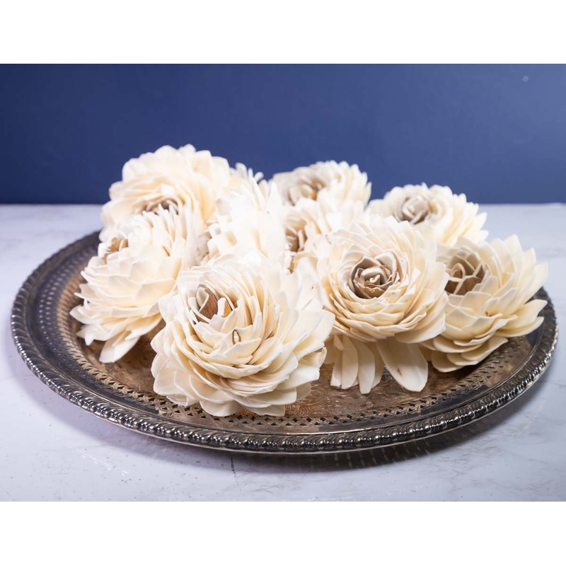 4 Josey (10 Pack)-RAW & CUSTOM