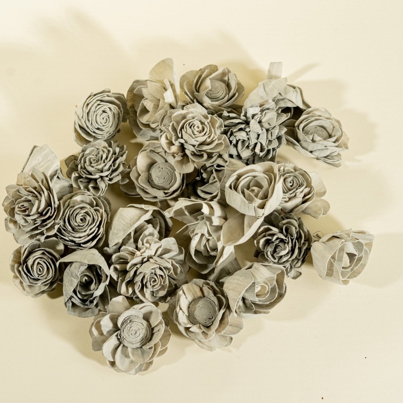 Basalt Assortment-25 Pack & 50 Pack & 100 Pack & 200 Pack