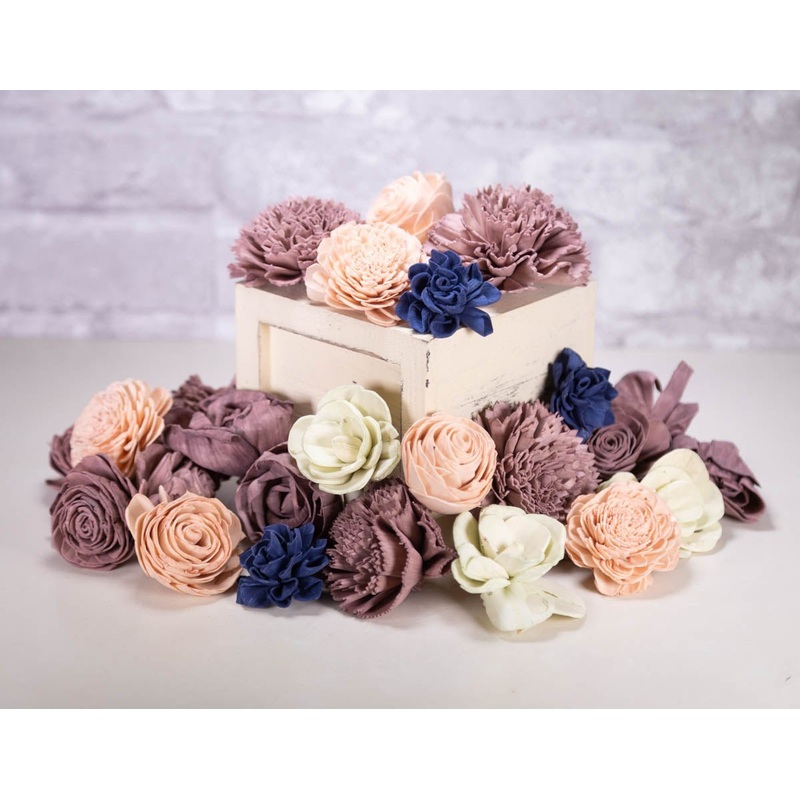 Charming Whistle Assortment-25 Pack & 50 Pack & 100 Pack & 200 Pack