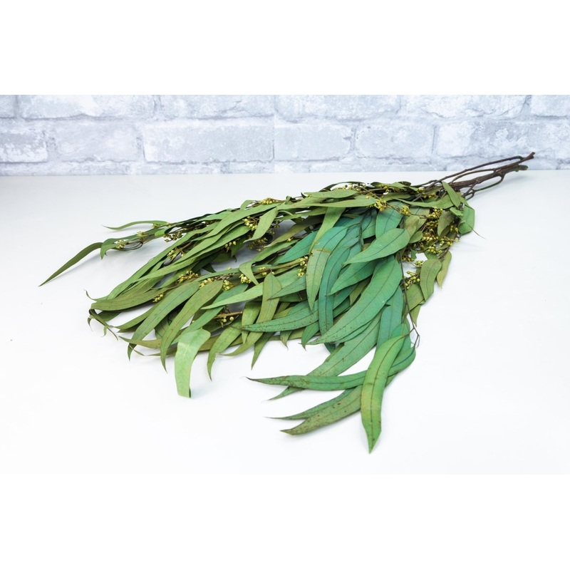 Choose Your Greenery (Must Select At Least Two)