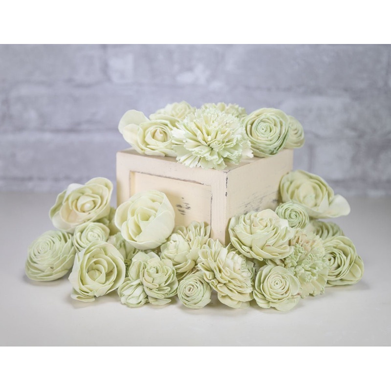 Fairway Assortment-25 Pack & 50 Pack & 100 Pack & 200 Pack