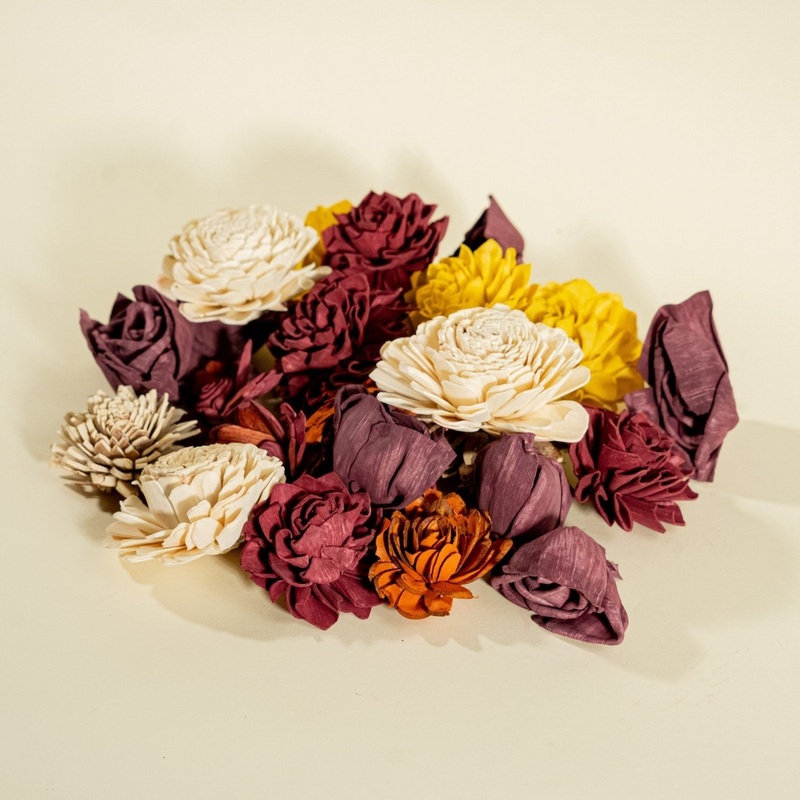 Saranac Lake Assortment-25 Pack & 50 Pack & 100 Pack & 200 Pack