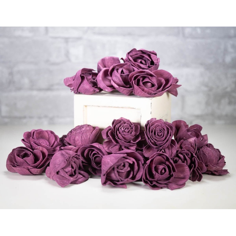 Star Apple Assortment-25 Pack & 50 Pack & 100 Pack & 200 Pack