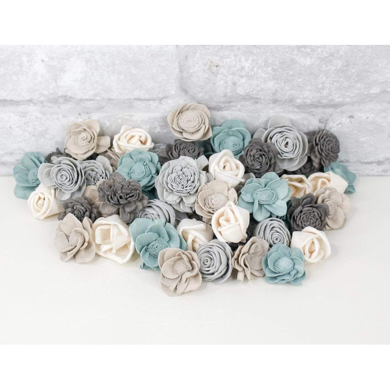 Winter Wonderland Mini Assortment