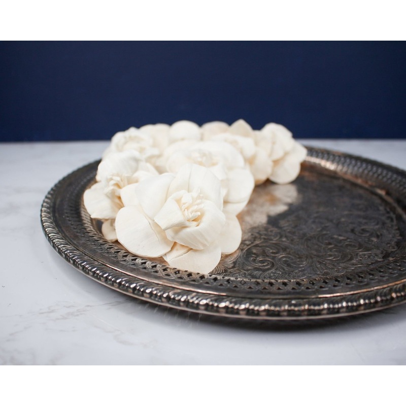 2 Daffodil (200 Pack)