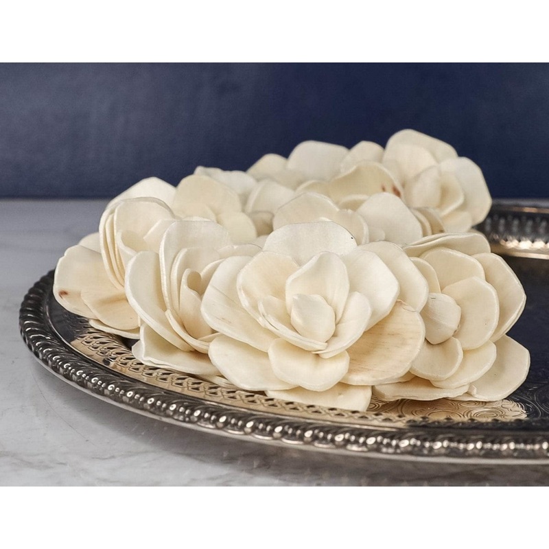 3 Betty the Beautiful (200 Pack)