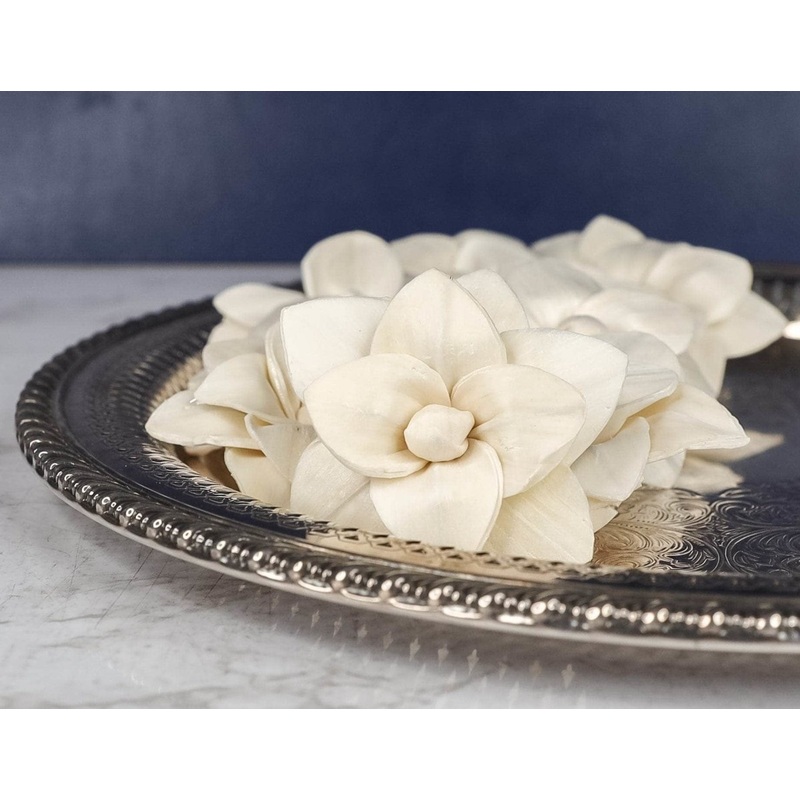 3 Brittney (200 Pack)