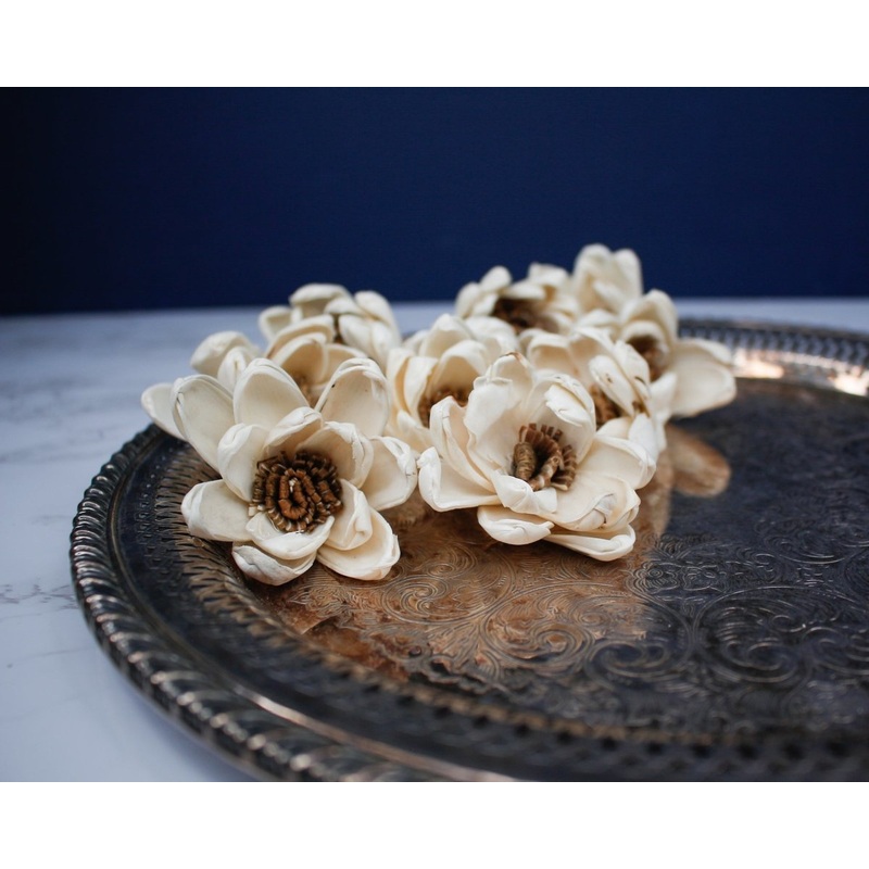 3 Harriet (200 Pack)