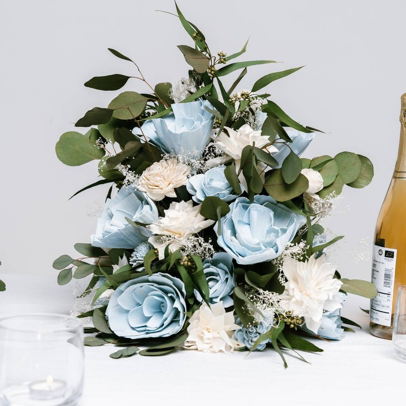 Eloise Standing Arrangement