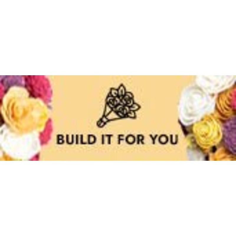 SWF Custom Options Product