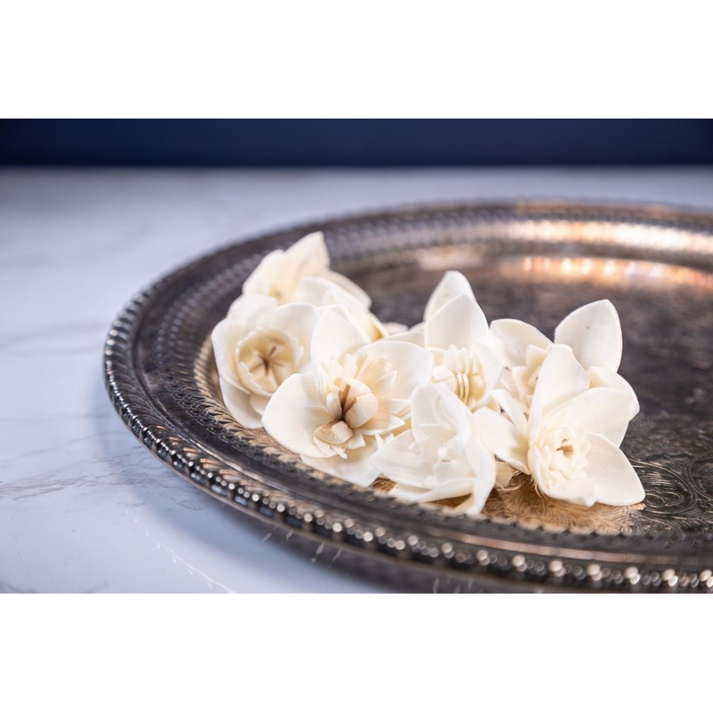 1.5 Freesia Plantae (10 Pack)-RAW & CUSTOM