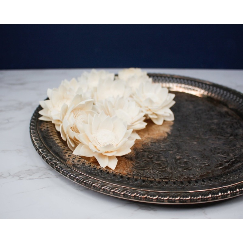 1.5 Sunny Daze (10 Pack)-RAW & CUSTOM