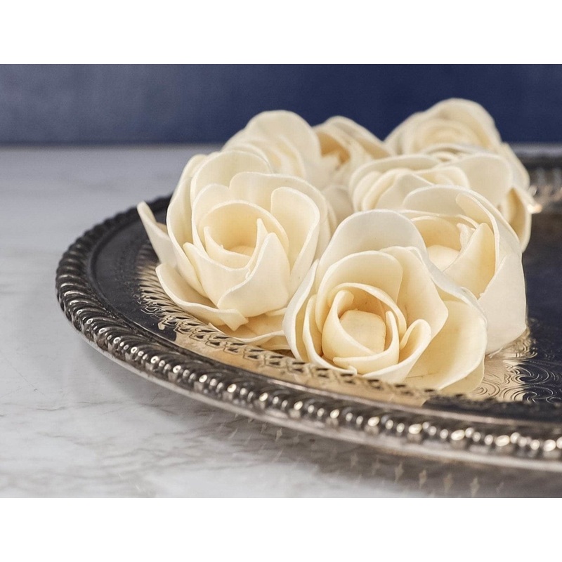 4 Bay Bay (10 Pack)-RAW & CUSTOM